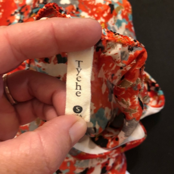 Top - Picture 3 of 3